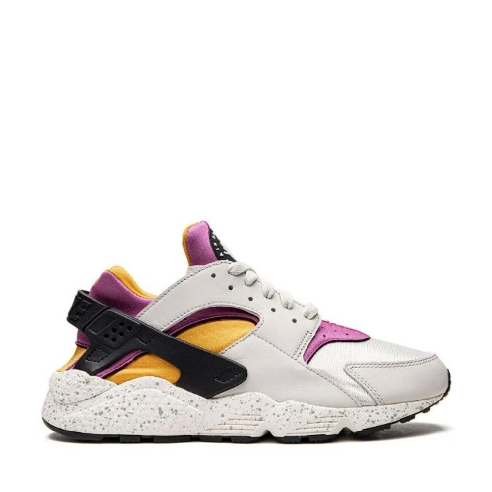 Nike Air Hurache Limited Edition
